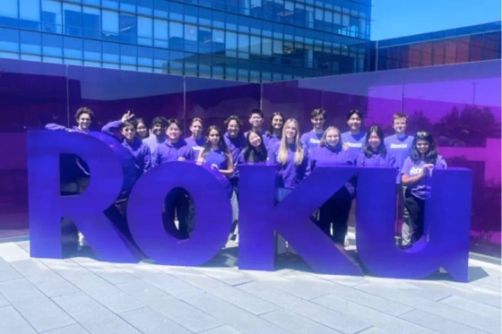 Latest opportunities